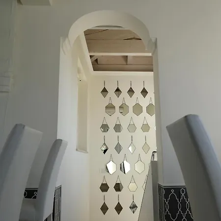 Tenuta Santo Stefano Azienda Agrituristica *